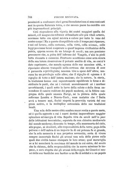 Nuova antologia di scienze, lettere ed arti