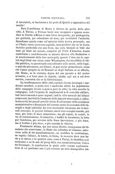 Nuova antologia di scienze, lettere ed arti