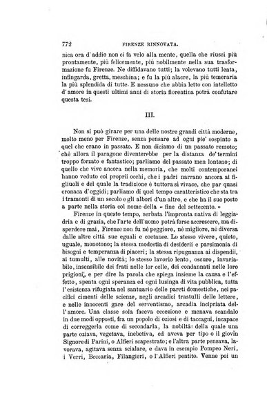 Nuova antologia di scienze, lettere ed arti