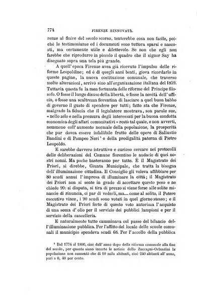 Nuova antologia di scienze, lettere ed arti