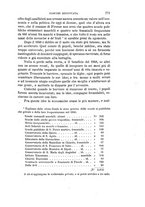 giornale/LO10020526/1871/V.16/00000781