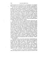 giornale/LO10020526/1871/V.16/00000782