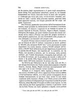 giornale/LO10020526/1871/V.16/00000784