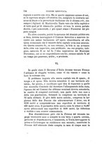 giornale/LO10020526/1871/V.16/00000786