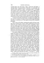 giornale/LO10020526/1871/V.16/00000788
