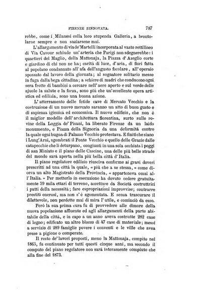 Nuova antologia di scienze, lettere ed arti