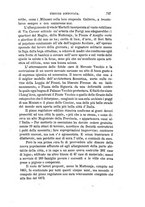 giornale/LO10020526/1871/V.16/00000789