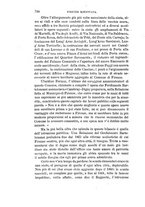 giornale/LO10020526/1871/V.16/00000790