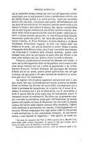 giornale/LO10020526/1871/V.16/00000793