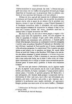 giornale/LO10020526/1871/V.16/00000798