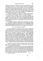 giornale/LO10020526/1871/V.16/00000799