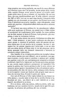 giornale/LO10020526/1871/V.16/00000801