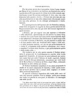 giornale/LO10020526/1871/V.16/00000802