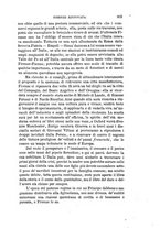 giornale/LO10020526/1871/V.16/00000805