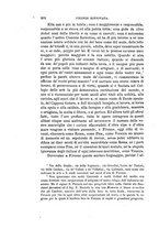 giornale/LO10020526/1871/V.16/00000806