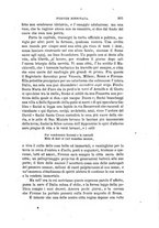 giornale/LO10020526/1871/V.16/00000807