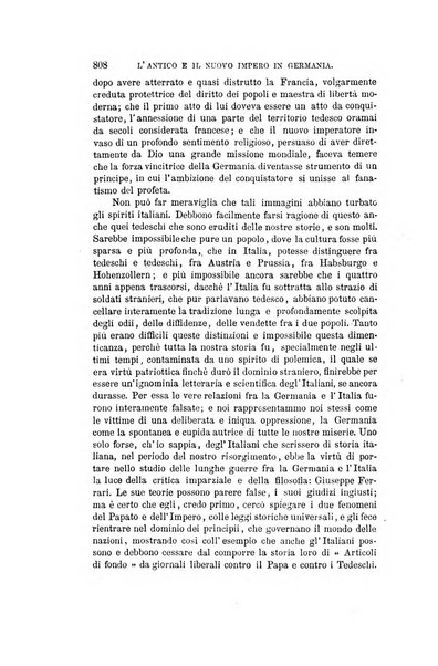 Nuova antologia di scienze, lettere ed arti