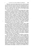 giornale/LO10020526/1871/V.16/00000811