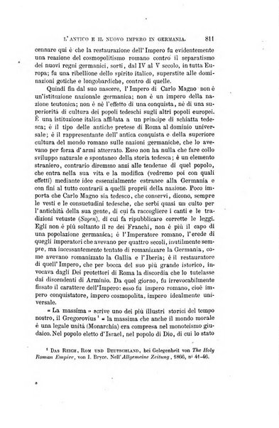 Nuova antologia di scienze, lettere ed arti