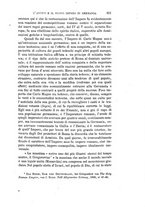 giornale/LO10020526/1871/V.16/00000813