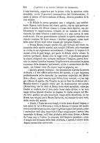 giornale/LO10020526/1871/V.16/00000814