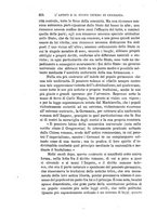 giornale/LO10020526/1871/V.16/00000816