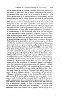 giornale/LO10020526/1871/V.16/00000817