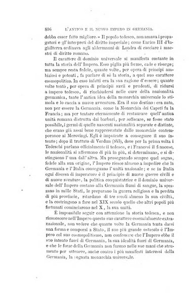 Nuova antologia di scienze, lettere ed arti