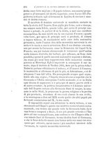 giornale/LO10020526/1871/V.16/00000818