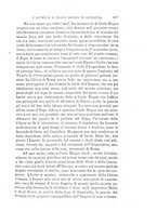 giornale/LO10020526/1871/V.16/00000819