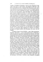 giornale/LO10020526/1871/V.16/00000820