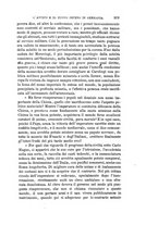 giornale/LO10020526/1871/V.16/00000821