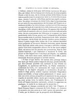 giornale/LO10020526/1871/V.16/00000822