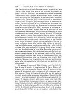 giornale/LO10020526/1871/V.16/00000824