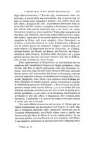 giornale/LO10020526/1871/V.16/00000825