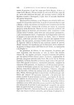 giornale/LO10020526/1871/V.16/00000826