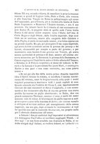 giornale/LO10020526/1871/V.16/00000827