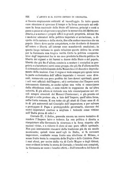 Nuova antologia di scienze, lettere ed arti