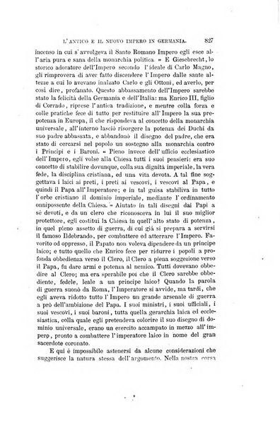 Nuova antologia di scienze, lettere ed arti