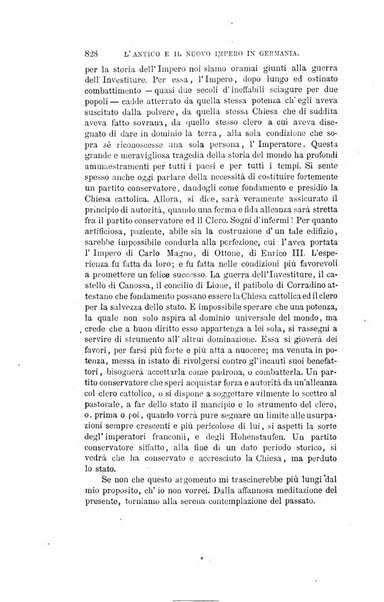 Nuova antologia di scienze, lettere ed arti