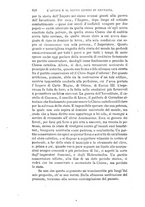 giornale/LO10020526/1871/V.16/00000830