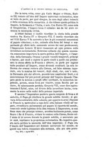 giornale/LO10020526/1871/V.16/00000831