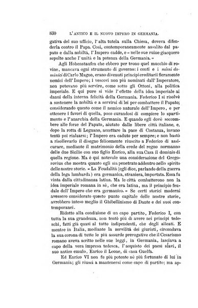 Nuova antologia di scienze, lettere ed arti