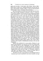 giornale/LO10020526/1871/V.16/00000832