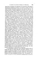 giornale/LO10020526/1871/V.16/00000833