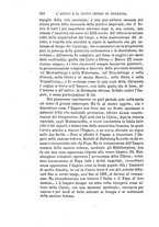 giornale/LO10020526/1871/V.16/00000834