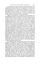 giornale/LO10020526/1871/V.16/00000835