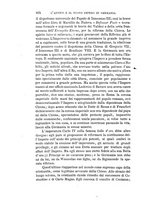 giornale/LO10020526/1871/V.16/00000836