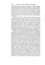 giornale/LO10020526/1871/V.16/00000838