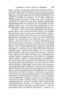 giornale/LO10020526/1871/V.16/00000839